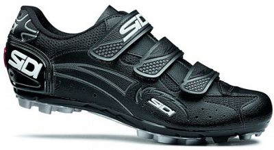 sidi cycling shoes wide fit